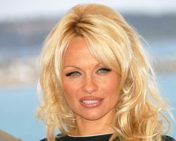 WHAT IS THE ZODIAC SIGN OF PAMELA ANDERSON?